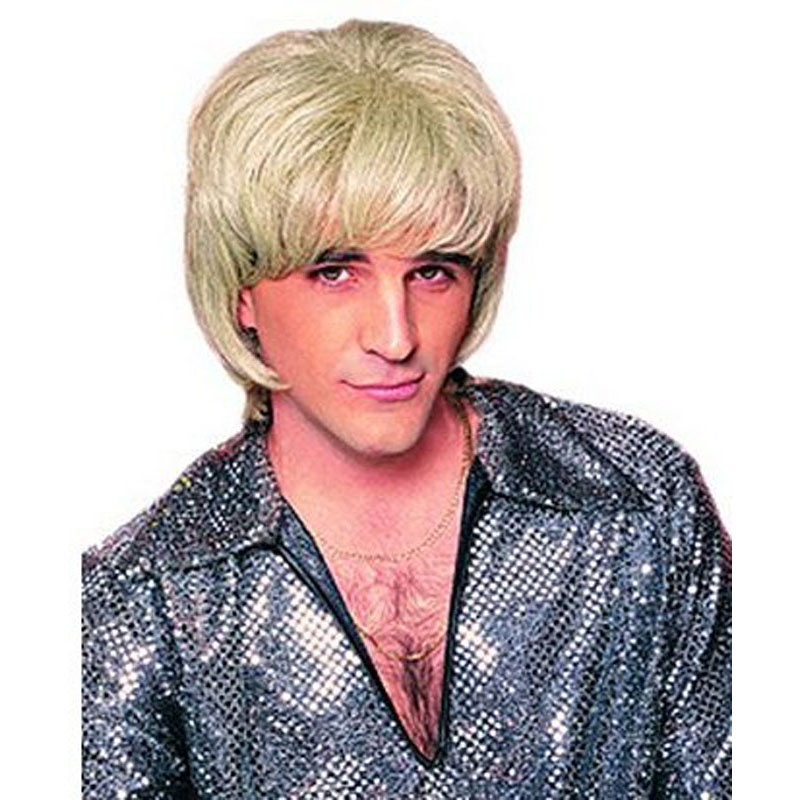 LW3049-1970's Shag Man Wig (Blonde).jpg