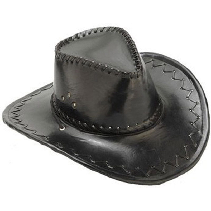 LH1044  Cowboy Hat