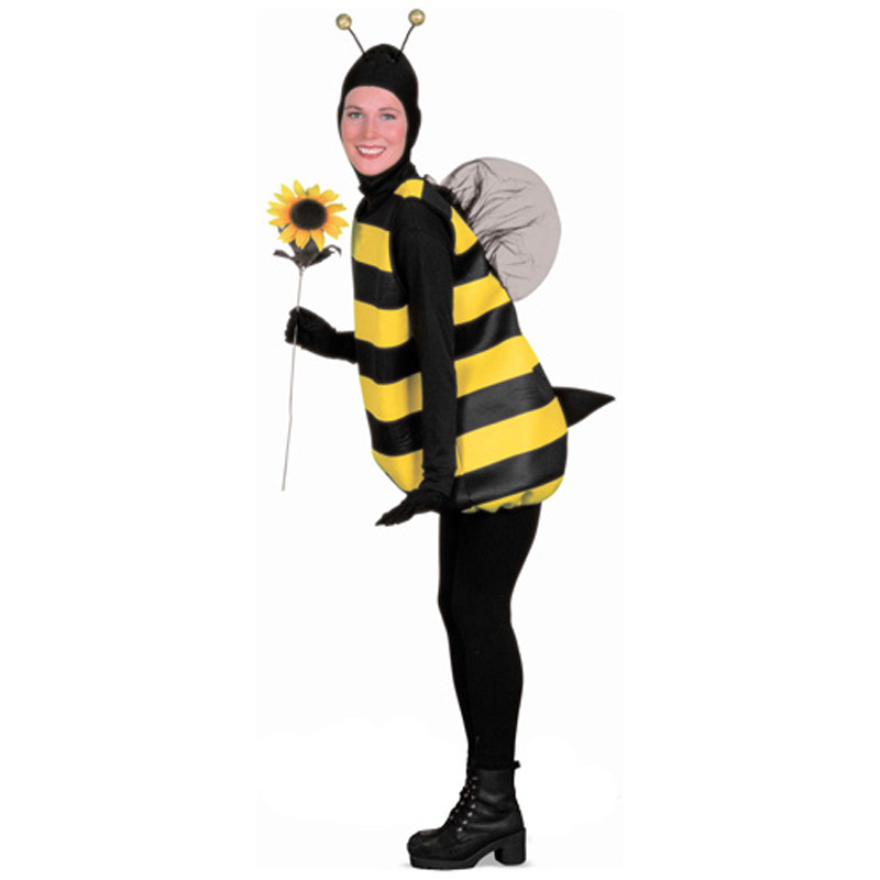 LAL084-bumble-bee-costume