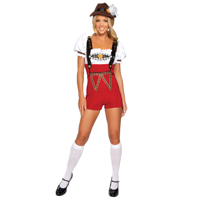 LAL045-beer-stein-babe-costume