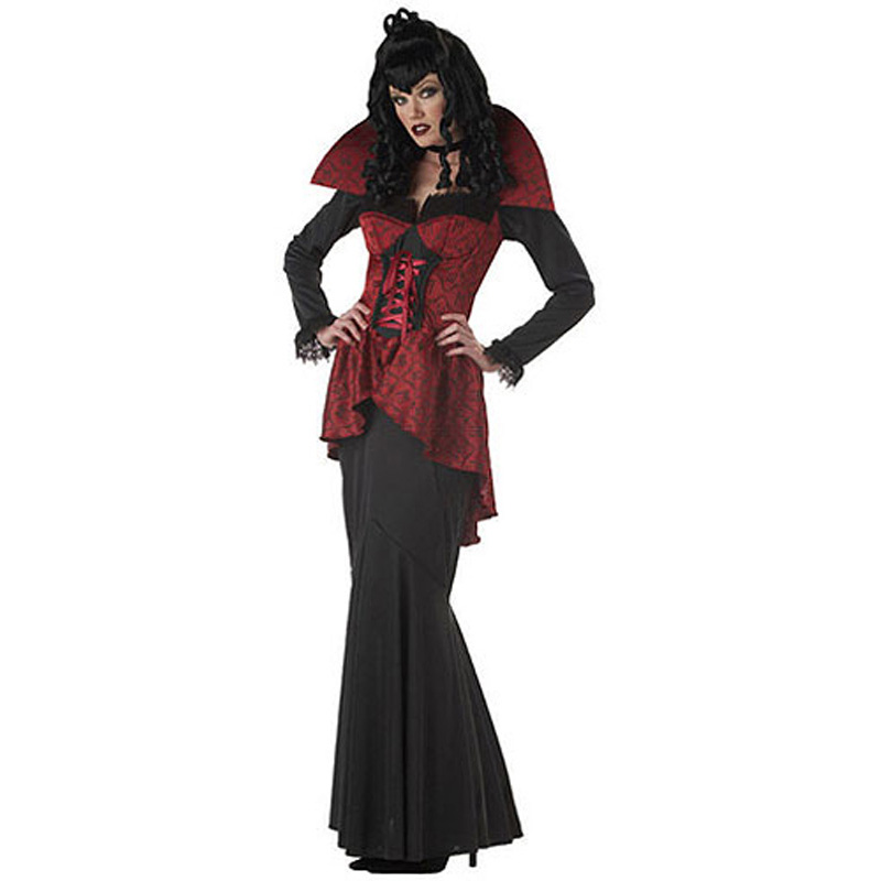 LAL017-adult-vampire-count-costume