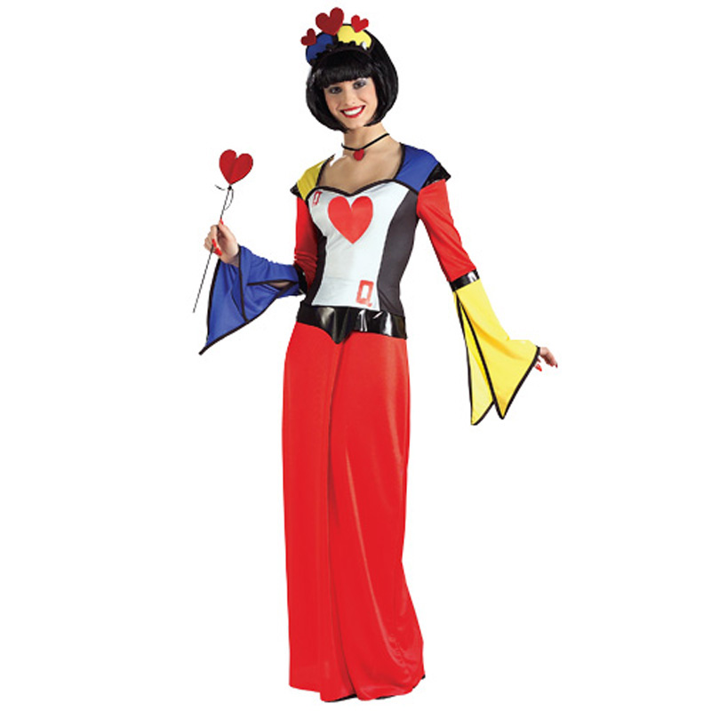 LAL016-adult-queen-of-hearts-costum
