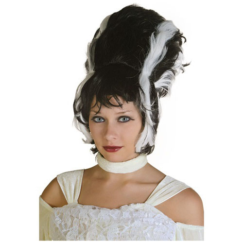 LW4174 womens-transylvania-wig