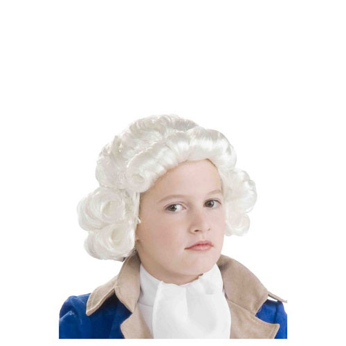 LW4215 colonial-boy-wig