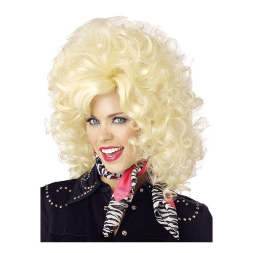 LW4221 country-western-diva-wig