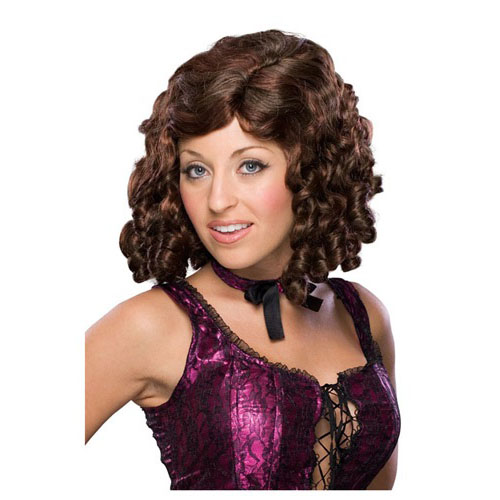 LW4223 curly-munchkin-girl-wig