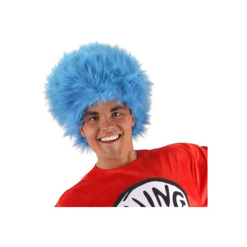 LW4244 dr-seuss-thing-wig