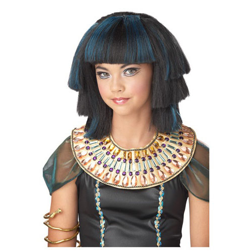 LW4246 egyptian-stepped-layers-wig