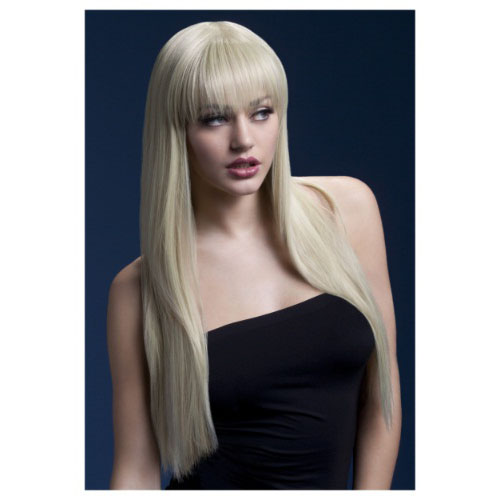 LW4253 fever-jessica-blonde-wig