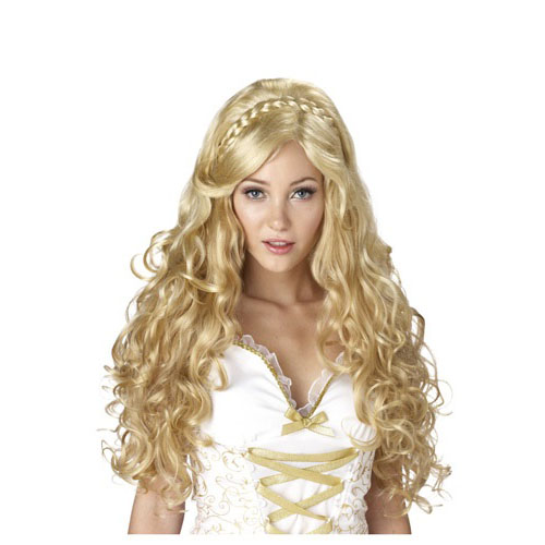LW4266 golden-goddess-wig