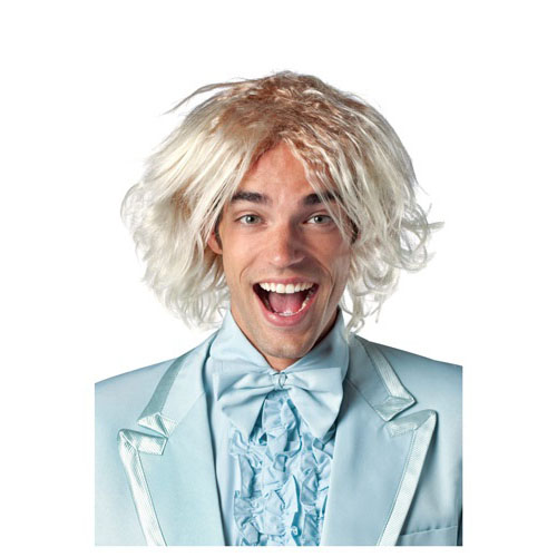 LW4274 harry-dumb-and-dumber-wig