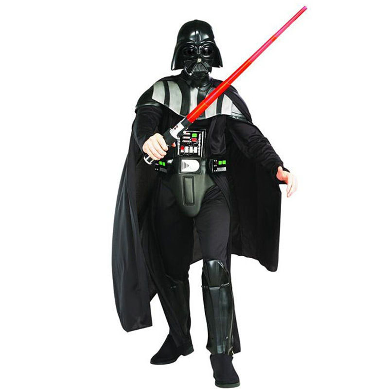 LM6042 Star Wars Darth Vader