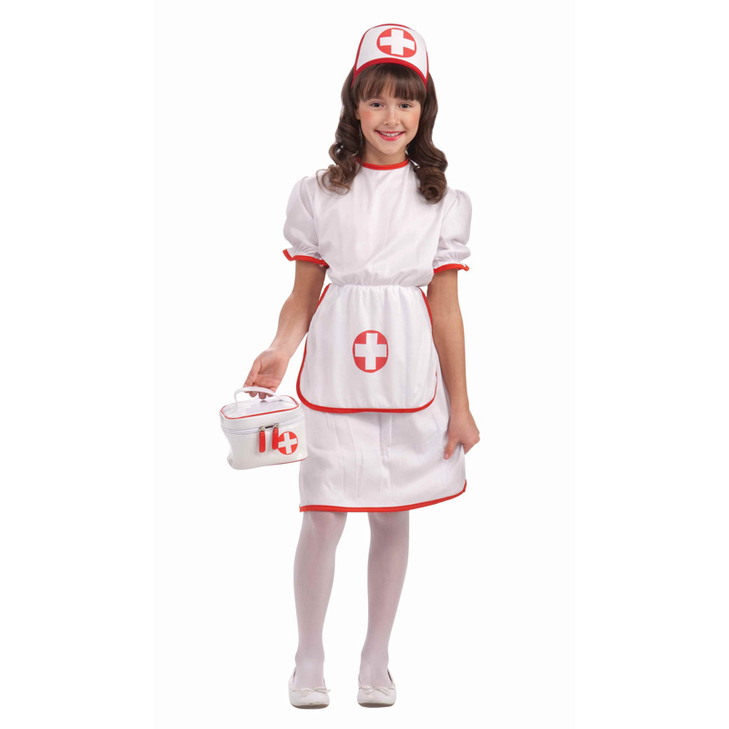 LKG6128 Nurse