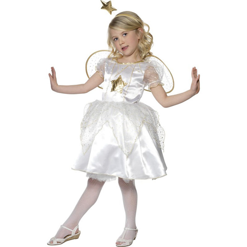 LKG6170 Little Fairy